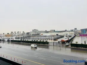 REMAZ ROSE BOULEVARD - Image 4
