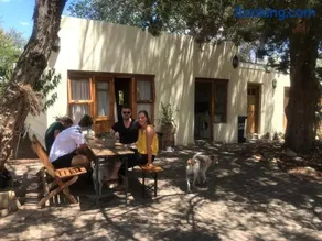 ArtKaroo Stay - Image 2