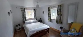 Felicity Cottage, W91 D1W3 - Image 4