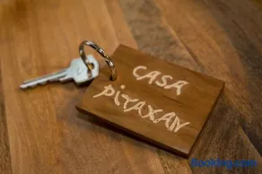 CASA PITAXAN - Image 2