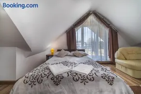 Pokoje i Apartamenty Poducha - Image 2