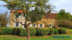 La Motte - Image 2