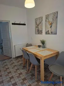 Emma Apartman - Image 5
