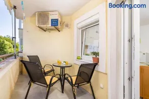 Apartment Stellina - Image 5