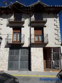 Arcalís - Image 2