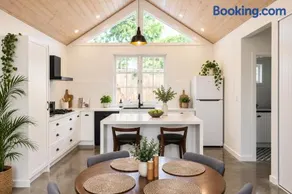 Prevelly Black House - Image 2