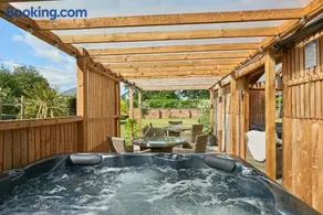 Willington Lodge - Image 4