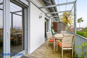 Haus Anke - Image 2
