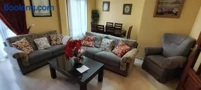 Casa Tia Angelita - Image 1
