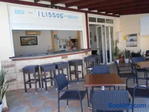 ilissos Apartments - Image 2