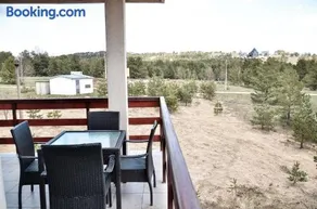 Helena Apartments - Image 4