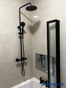 NH Apartments - Image 4