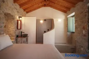 Kallis Stone Houses - Image 3