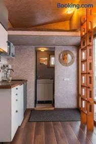 Beautiful Tiny house on the lake side. - Image 3