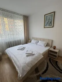 Muntean Residence - Image 3