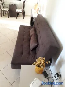 Apartamento Orquídea - Image 5