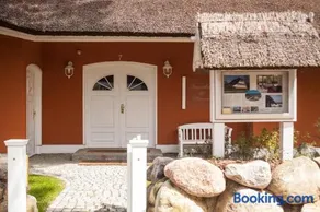 Strandhaus Claassen 05 - Image 2