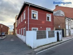 Casa Maná - Image 1