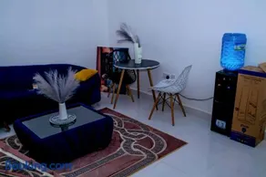 M's BNB - Image 2