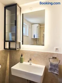 Apartman Blage Knin - Image 5