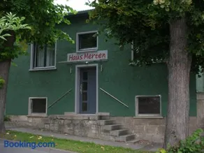 Haus Merten - Image 1
