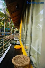 Vrindavan homestay - Image 2