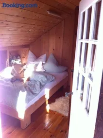 Schatzl Hütte - Image 2