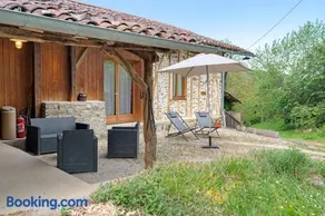 Gite Garaouet - Image 1