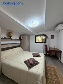 Dimora Pepatio - Image 1