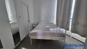 Luxury 1BR on the Sea 126 - Image 2