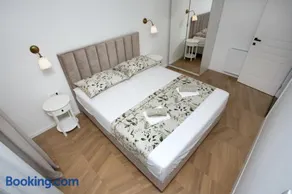 Apartman Village Dream - Image 3