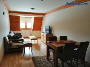 Apartman 205- Aparthotel Vučko Jahorina private host 50m2 - Image 3