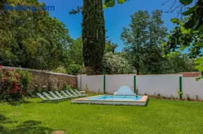 Casa Magnolia - Image 2