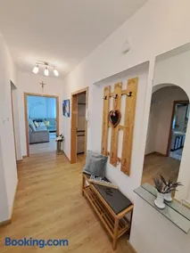 Ferienwohnung Josef - Image 1