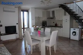 La collina degli ulivi - Image 1