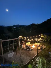 Quinta da Lembrança - Image 1