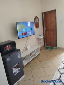 Alpha Homes - Image 2