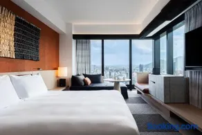 Hyatt Centric Sapporo - Image 2