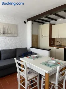 Casa Azzurra - Image 3