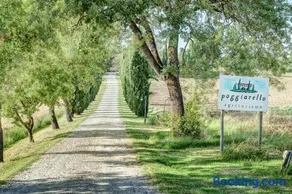 Agriturismo Il poggiarello - Image 1