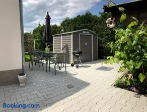 Apartmán Provence - Image 1
