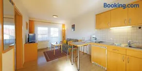 Appartement Werner Hauptenbuchner - Image 2