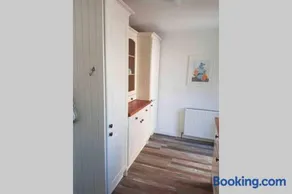 Beautiful Cottage in Central St Columb Major - Image 3