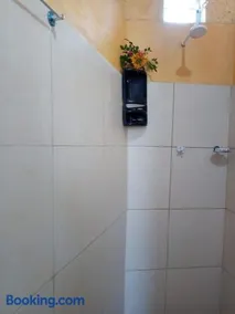 Casa azul - Image 3