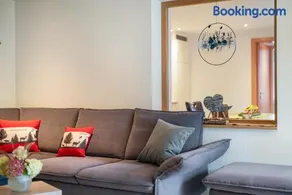 Ferienwohnung Sonneneckle - Image 4