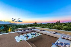 Villa Veggera Chania - Image 2