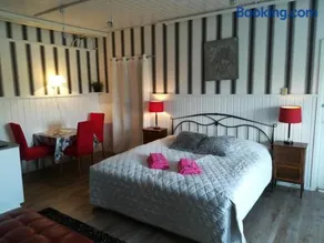 Hotelli Huiskankorpi Boutique Hotel - Image 4