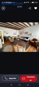 Chez Mimi - Image 4