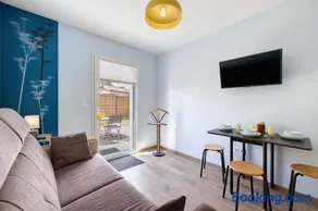 Gite Logeraie - Image 3