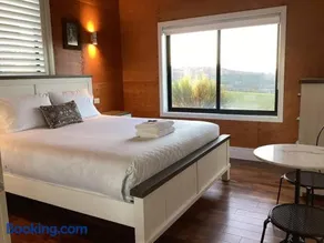 Sunset Ridge - Image 2